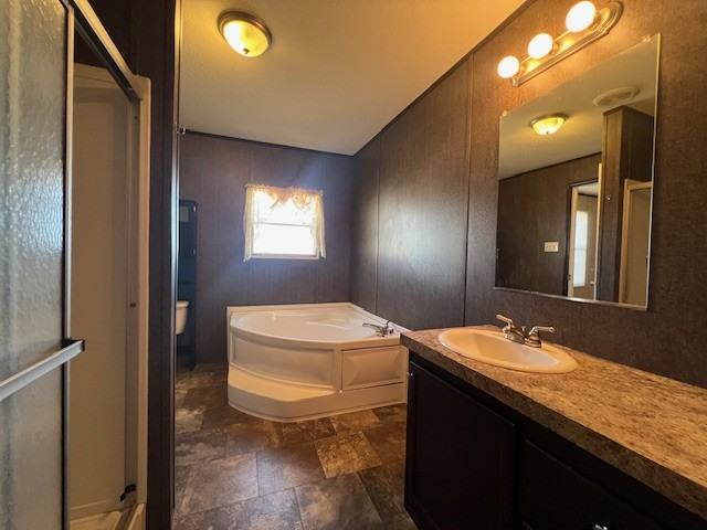 13 Mulberry Street #1 - Photo 5 of 20