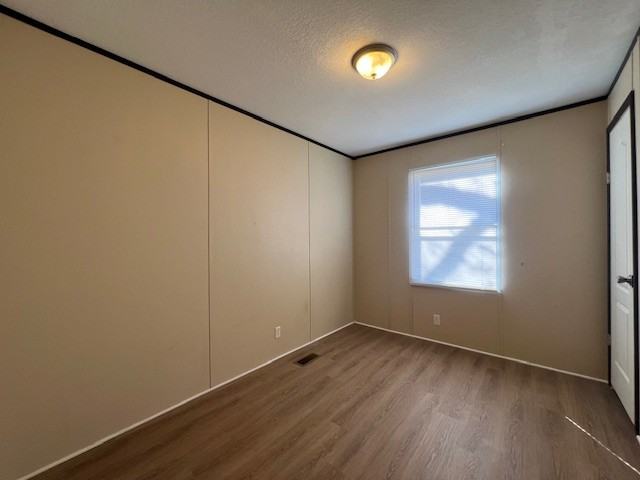 13 Mulberry Street #1 - Photo 6 of 20