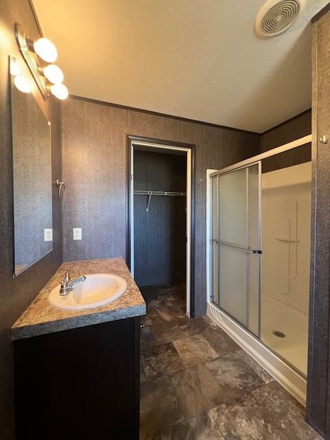 13 Mulberry Street #1 - Photo 7 of 20