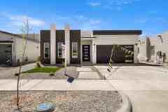 13264 Coldham Street #1 - Photo 1 of 1