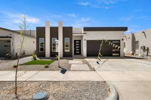 featured image of 13264 Coldham St #1