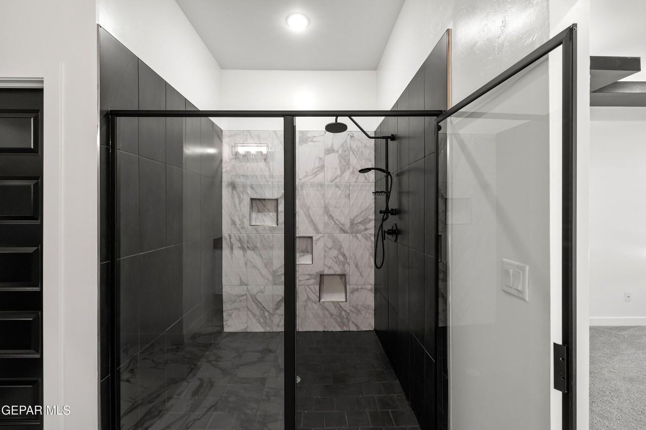 13264 Coldham Street #1 - Photo 2 of 20