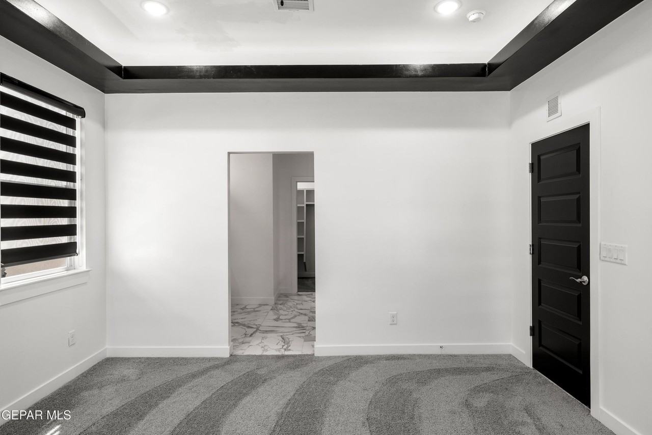 13264 Coldham Street #1 - Photo 3 of 20