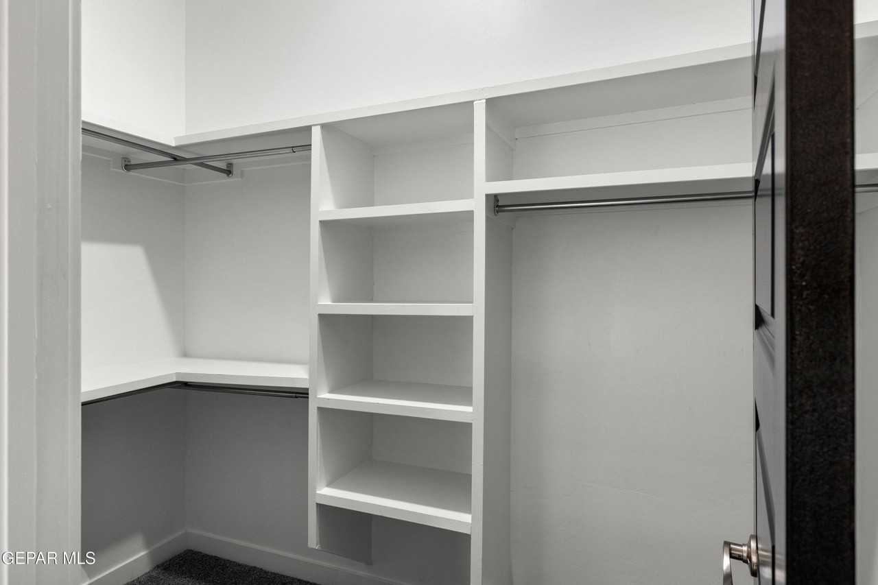 13264 Coldham Street #1 - Photo 4 of 20