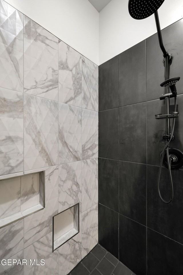 13264 Coldham Street #1 - Photo 5 of 20