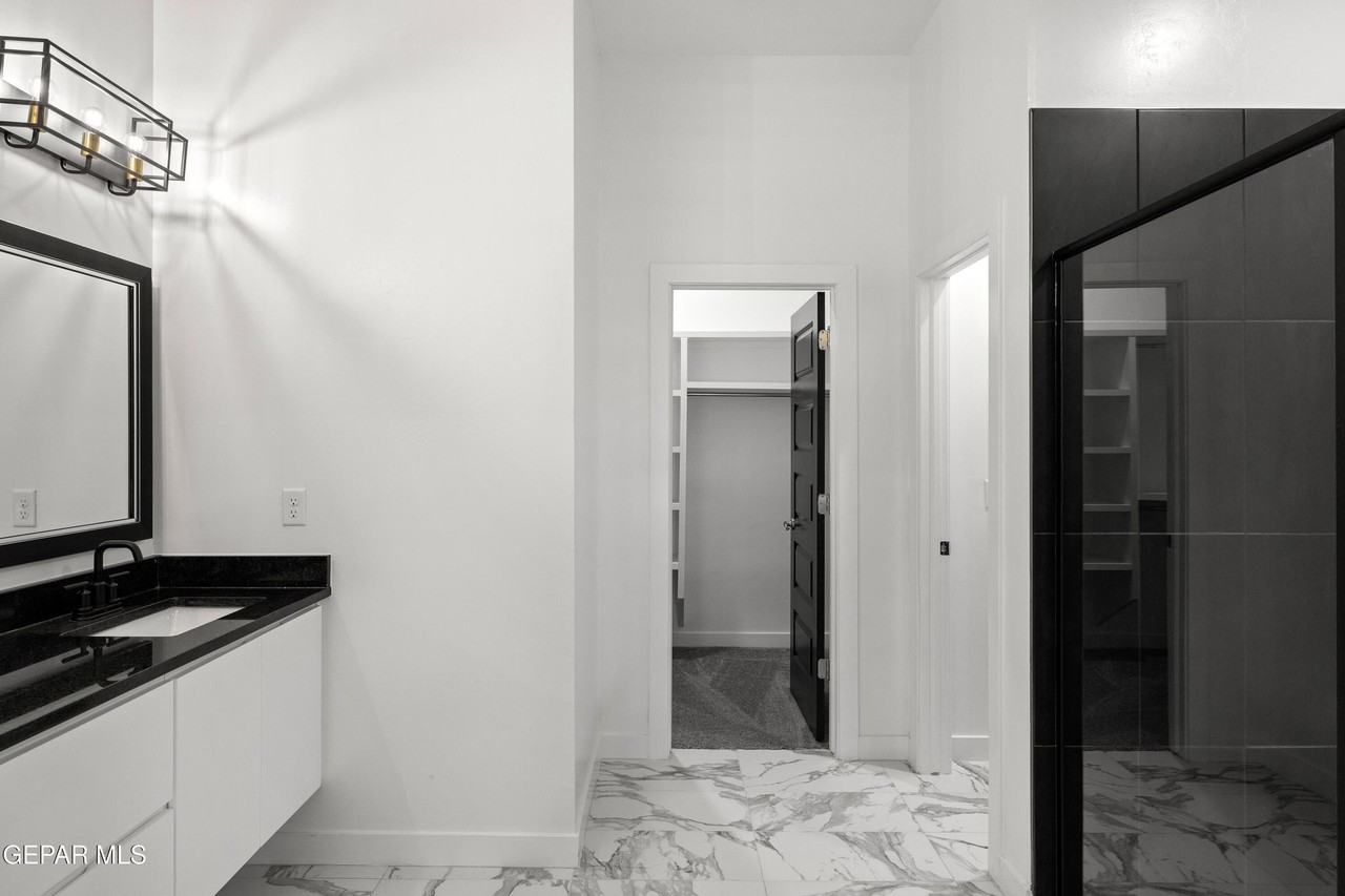 13264 Coldham Street #1 - Photo 6 of 20