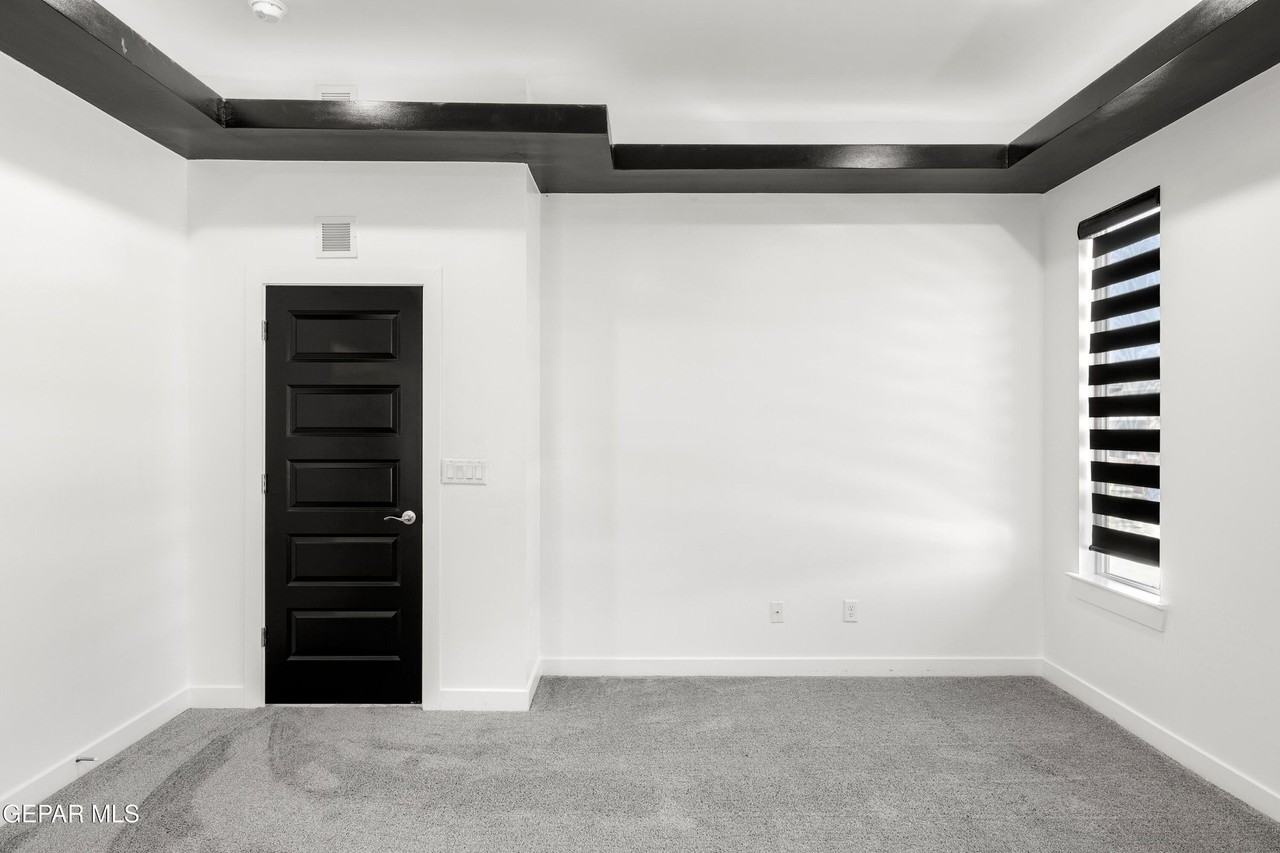 13264 Coldham Street #1 - Photo 7 of 20