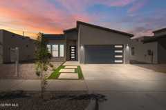 13268 Coldham Street #1 - Photo 1 of 1