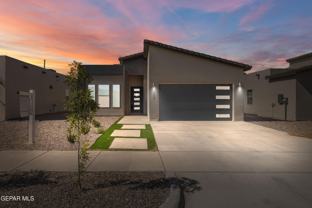 13268 Coldham Street #1 - Photo 1 of 1