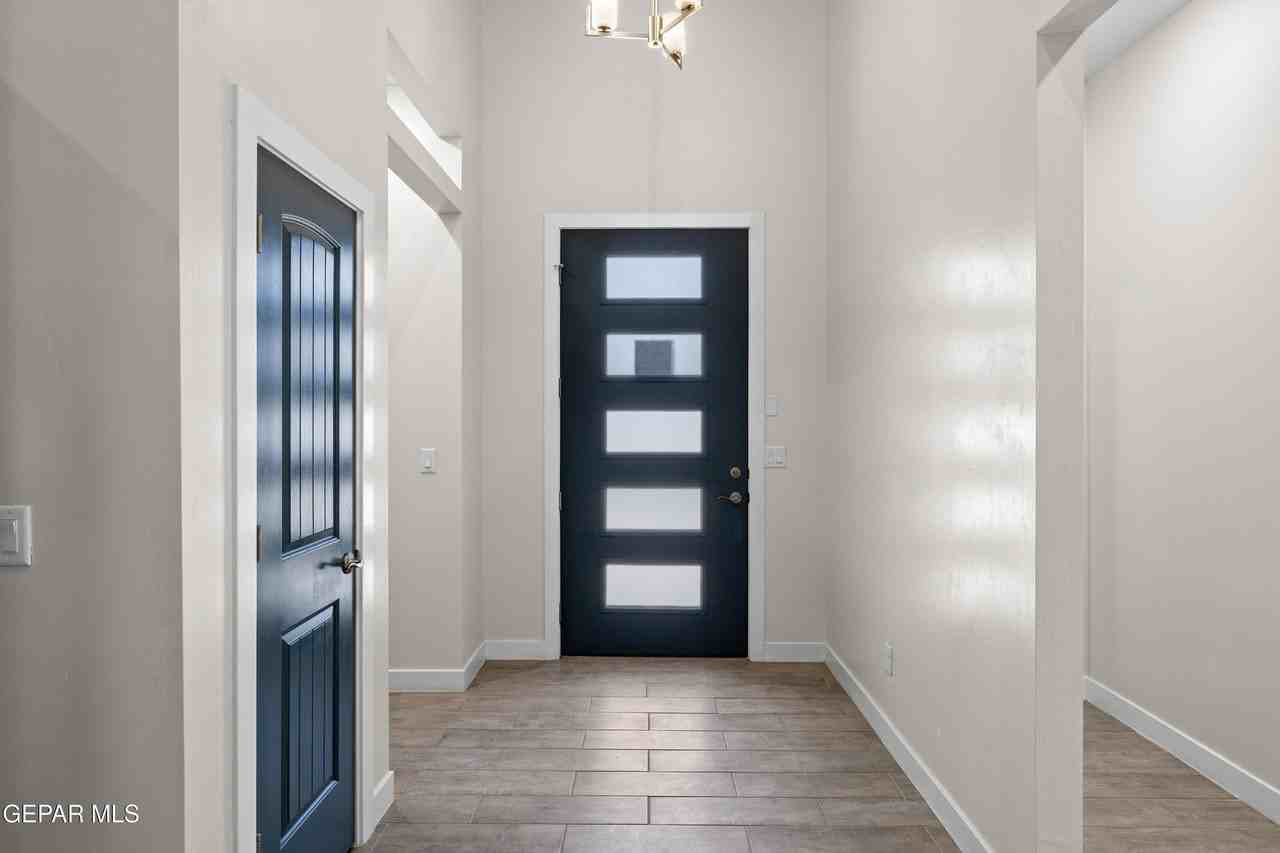 13268 Coldham Street #1 - Photo 2 of 20