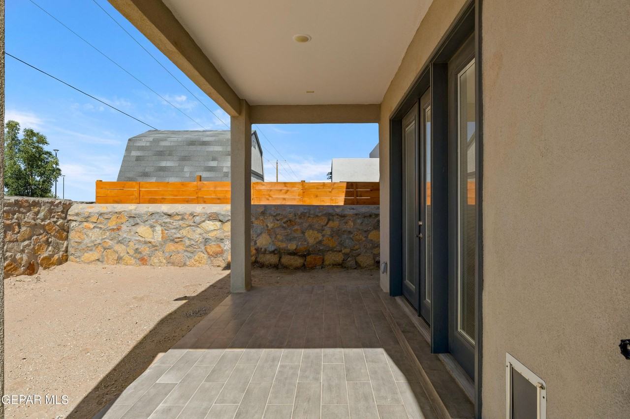 13268 Coldham Street #1 - Photo 3 of 20