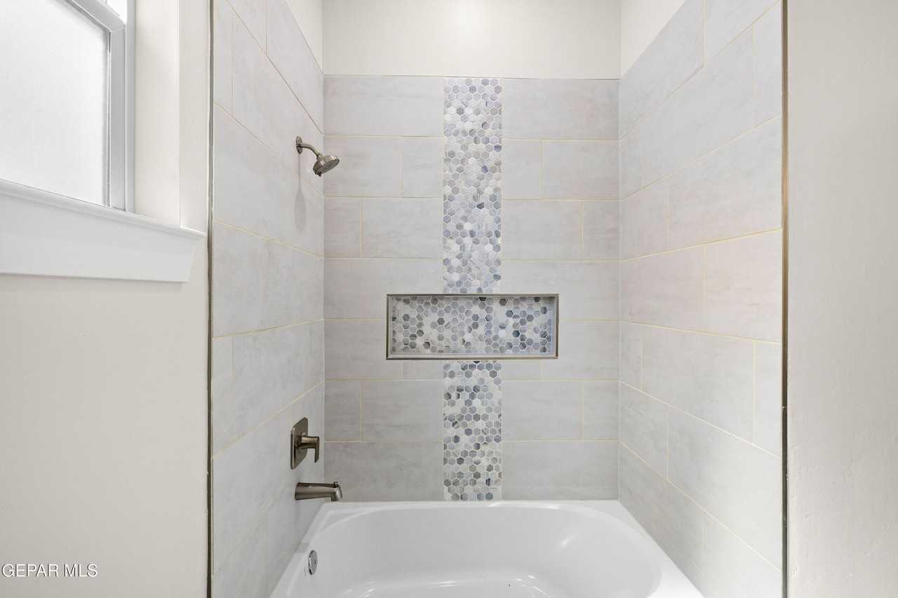 13268 Coldham Street #1 - Photo 4 of 20