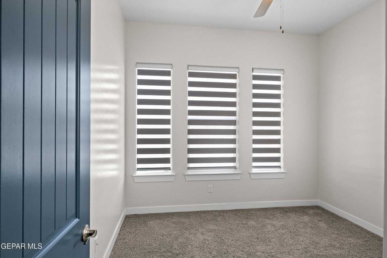 13268 Coldham Street #1 - Photo 5 of 20