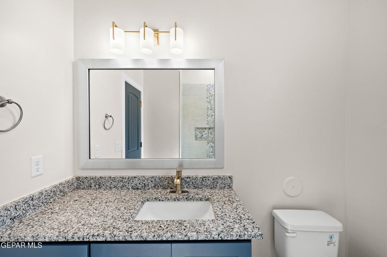 13268 Coldham Street #1 - Photo 6 of 20