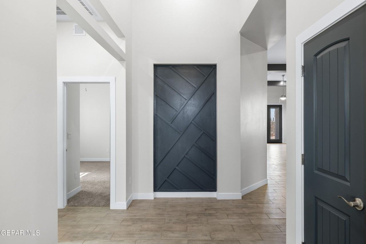 13268 Coldham Street #1 - Photo 7 of 20