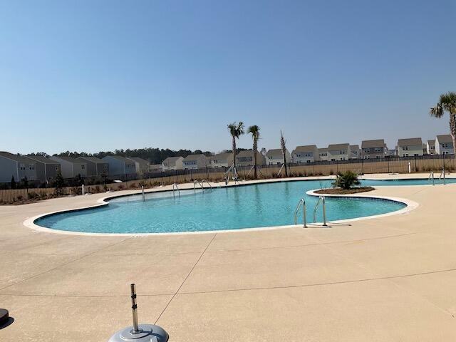 576 Polaris Way #1 - Photo 3 of 8