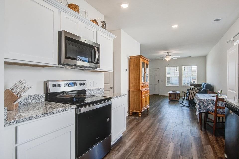 576 Polaris Way #1 - Photo 5 of 8