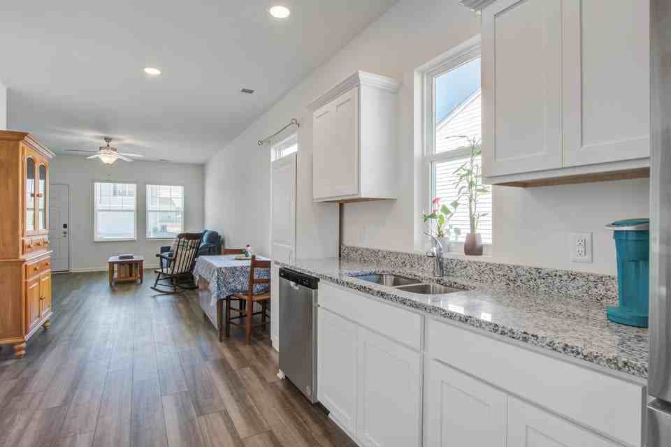 576 Polaris Way #1 - Photo 6 of 8