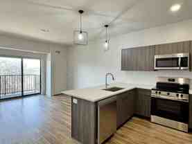 1653 Midtown Pl - Photo 1 of 1