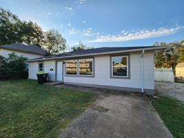 featured image of 519 East 14th Street #1