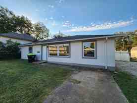 519 East 14th Street #1 - Photo 1 of 1