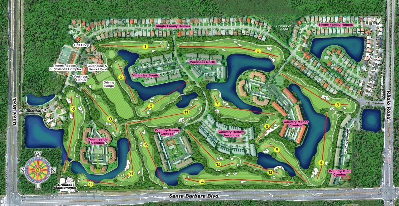 7340 Province Way #3106 - Photo 2 of 40