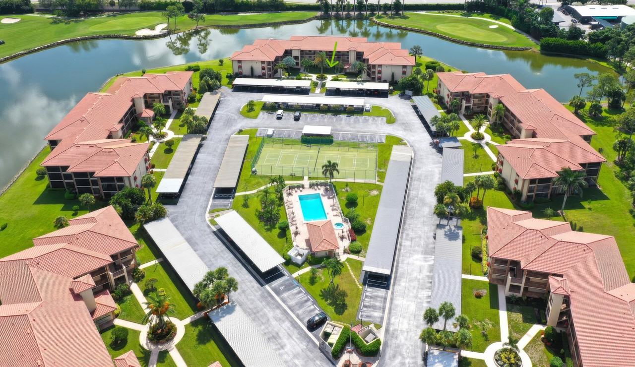 7340 Province Way #3106 - Photo 3 of 40