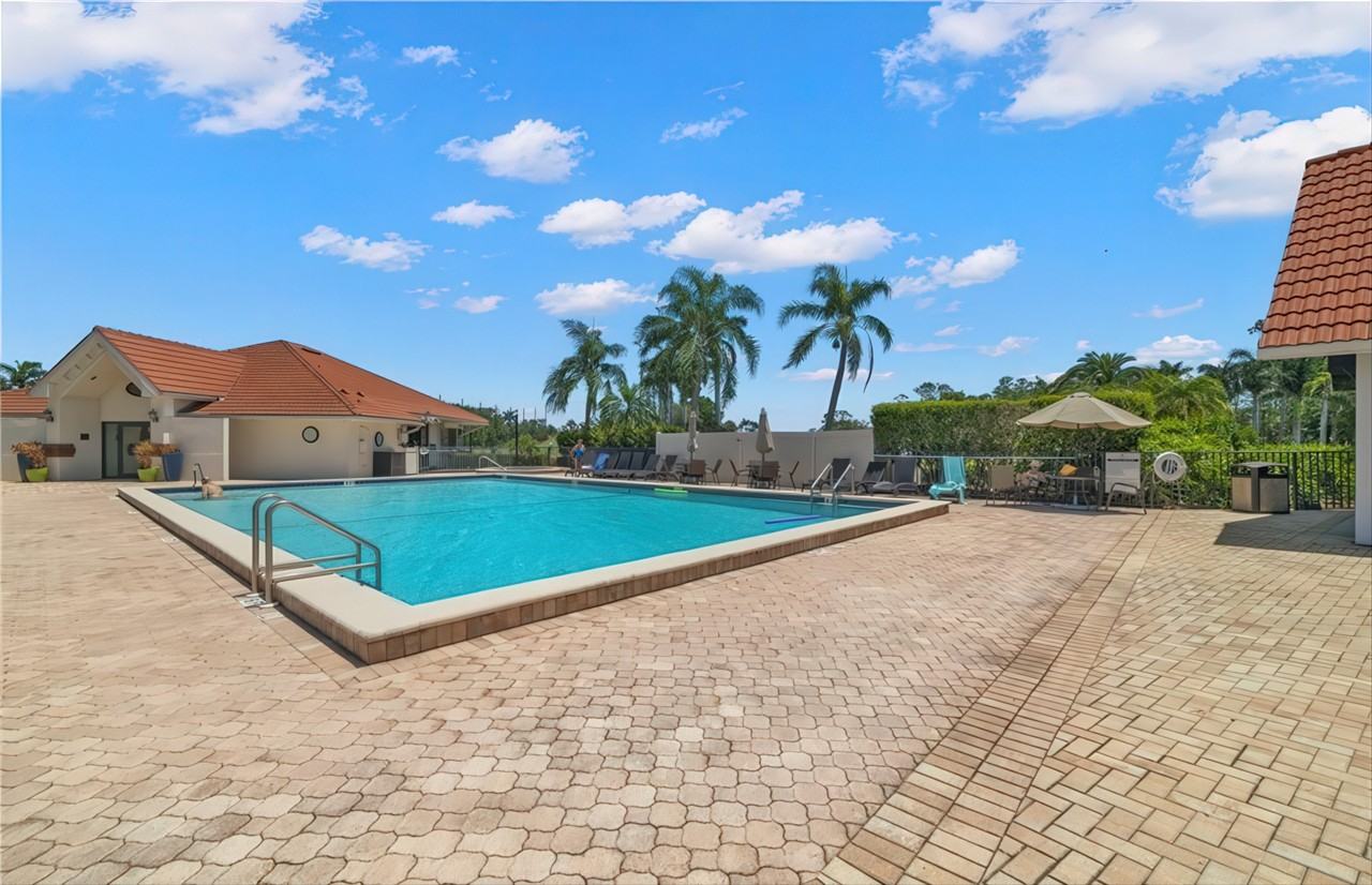 7340 Province Way #3106 - Photo 4 of 40