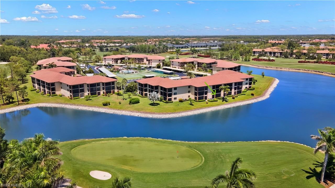 7340 Province Way #3106 - Photo 5 of 40