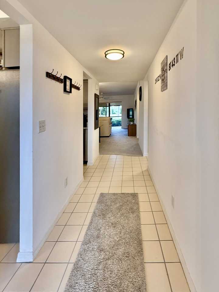 7340 Province Way #3106 - Photo 6 of 40