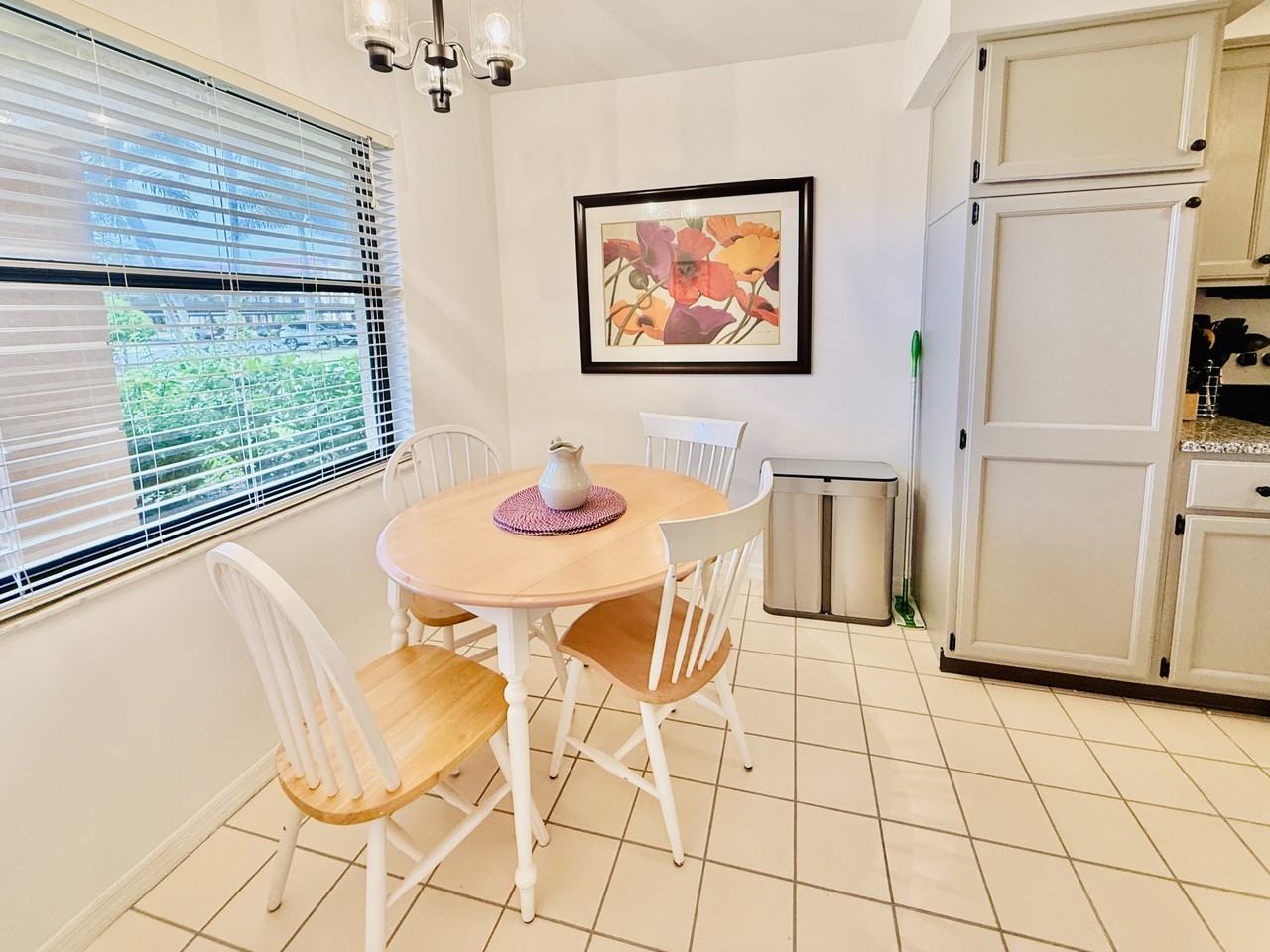 7340 Province Way #3106 - Photo 7 of 40