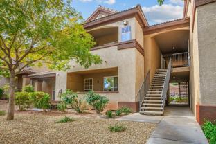 231 West Horizon Ridge Parkway #1 - Photo 1 of 1