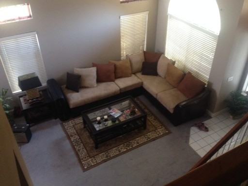 35046 Willow Springs Dr - Photo 3 of 6