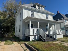 303 Forest Avenue #1 - Photo 1 of 1