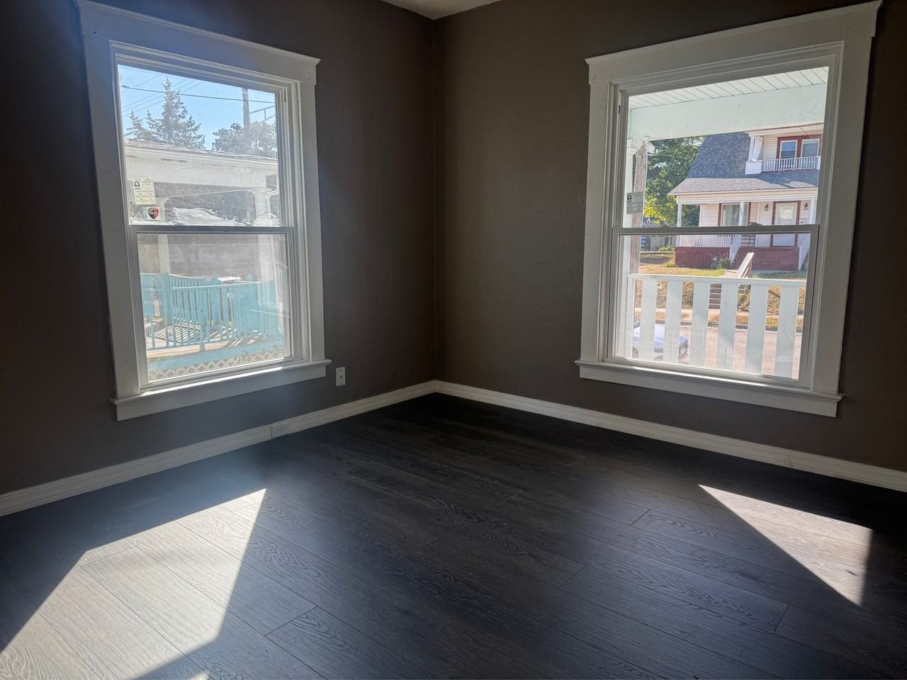 303 Forest Ave #1 - Photo 4 of 13