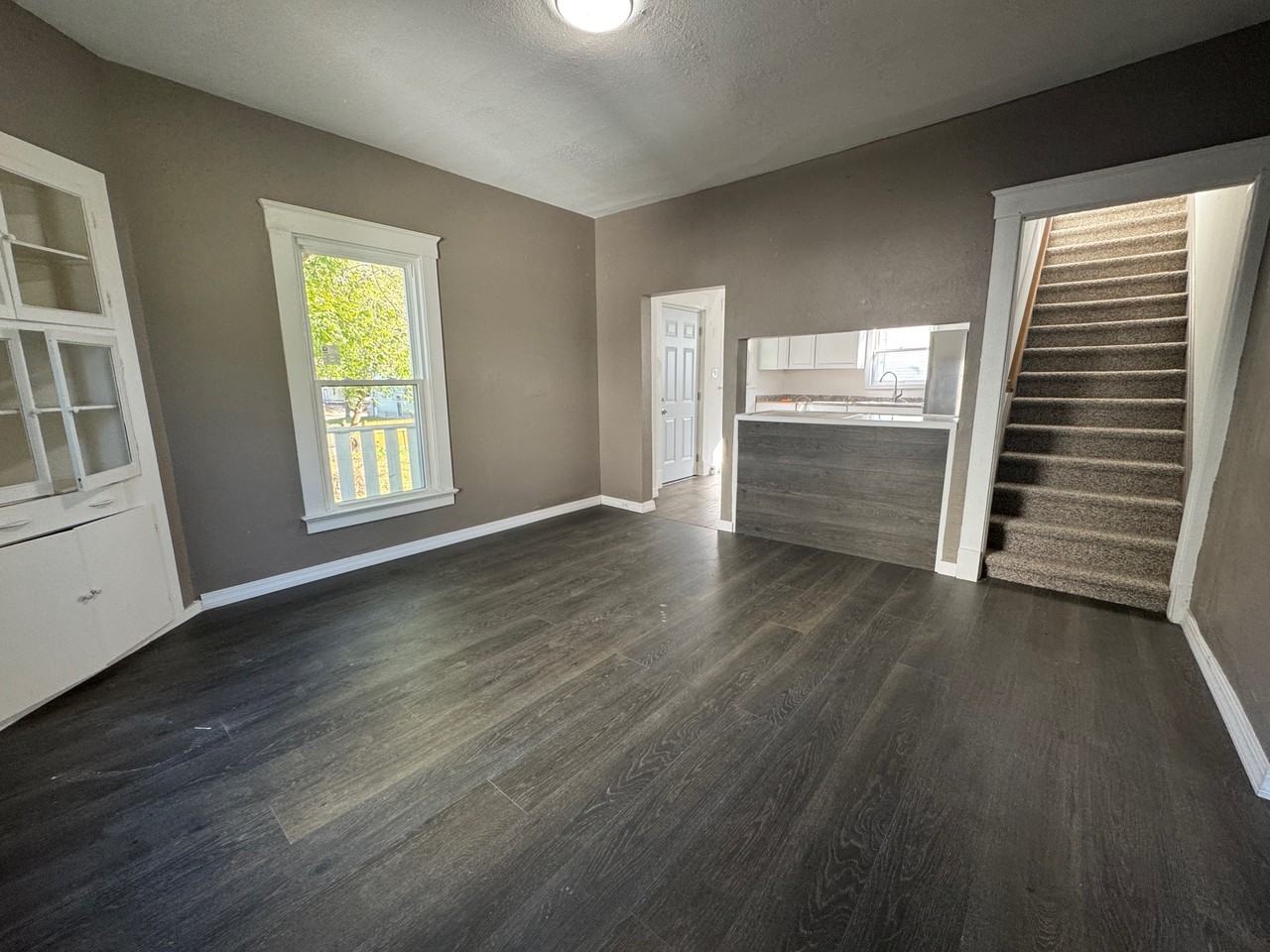 303 Forest Ave #1 - Photo 5 of 13