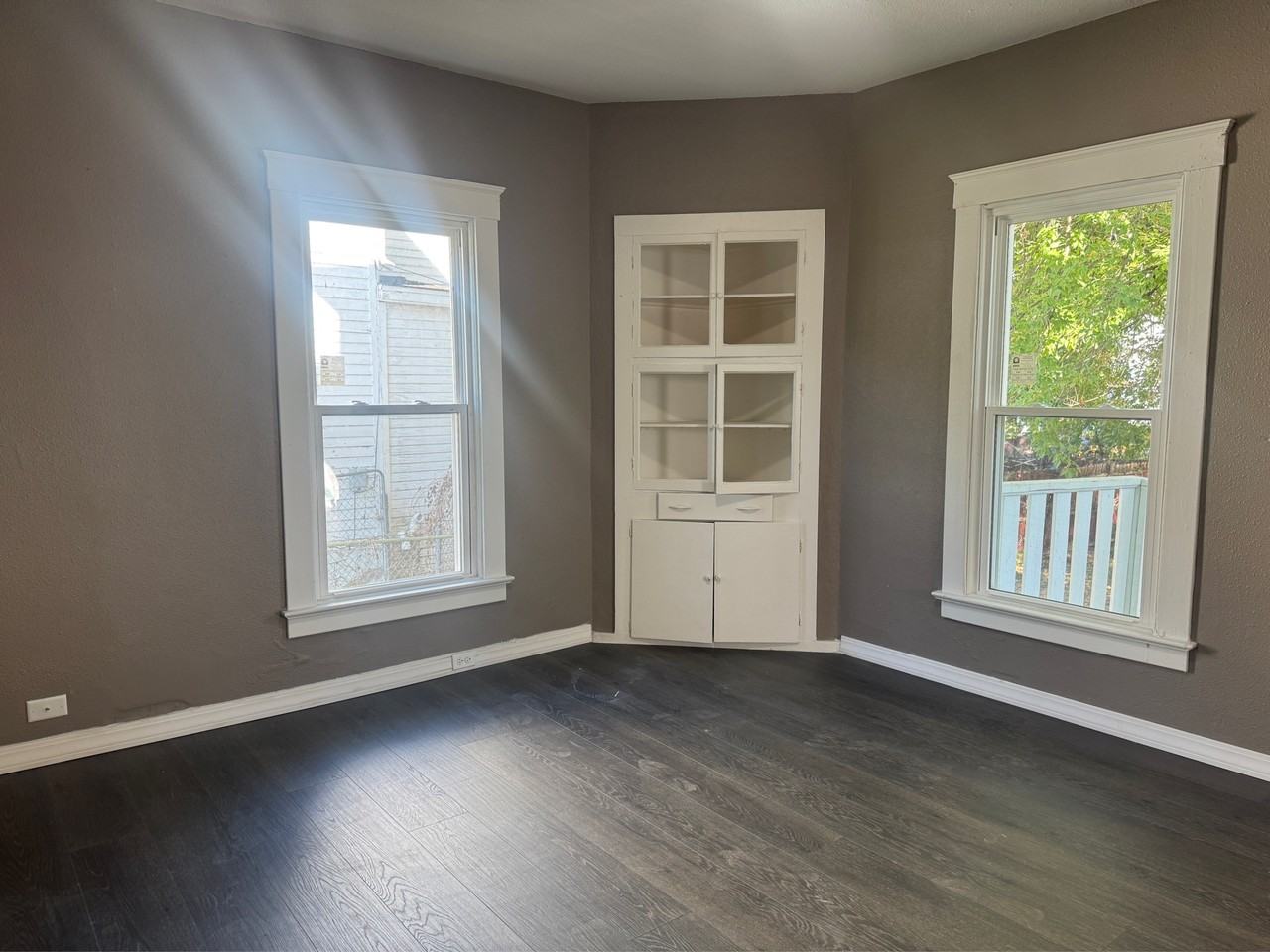 303 Forest Ave #1 - Photo 6 of 13