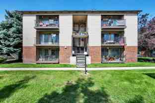 1128 E 6600 S #1 - Photo 1 of 1