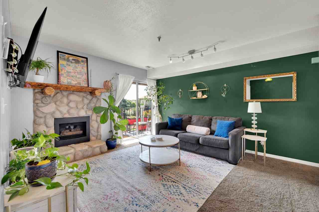 1128 East 6600 South #1 - Photo 2 of 15