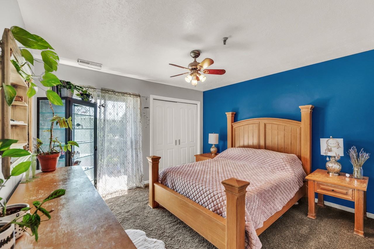 1128 East 6600 South #1 - Photo 5 of 15