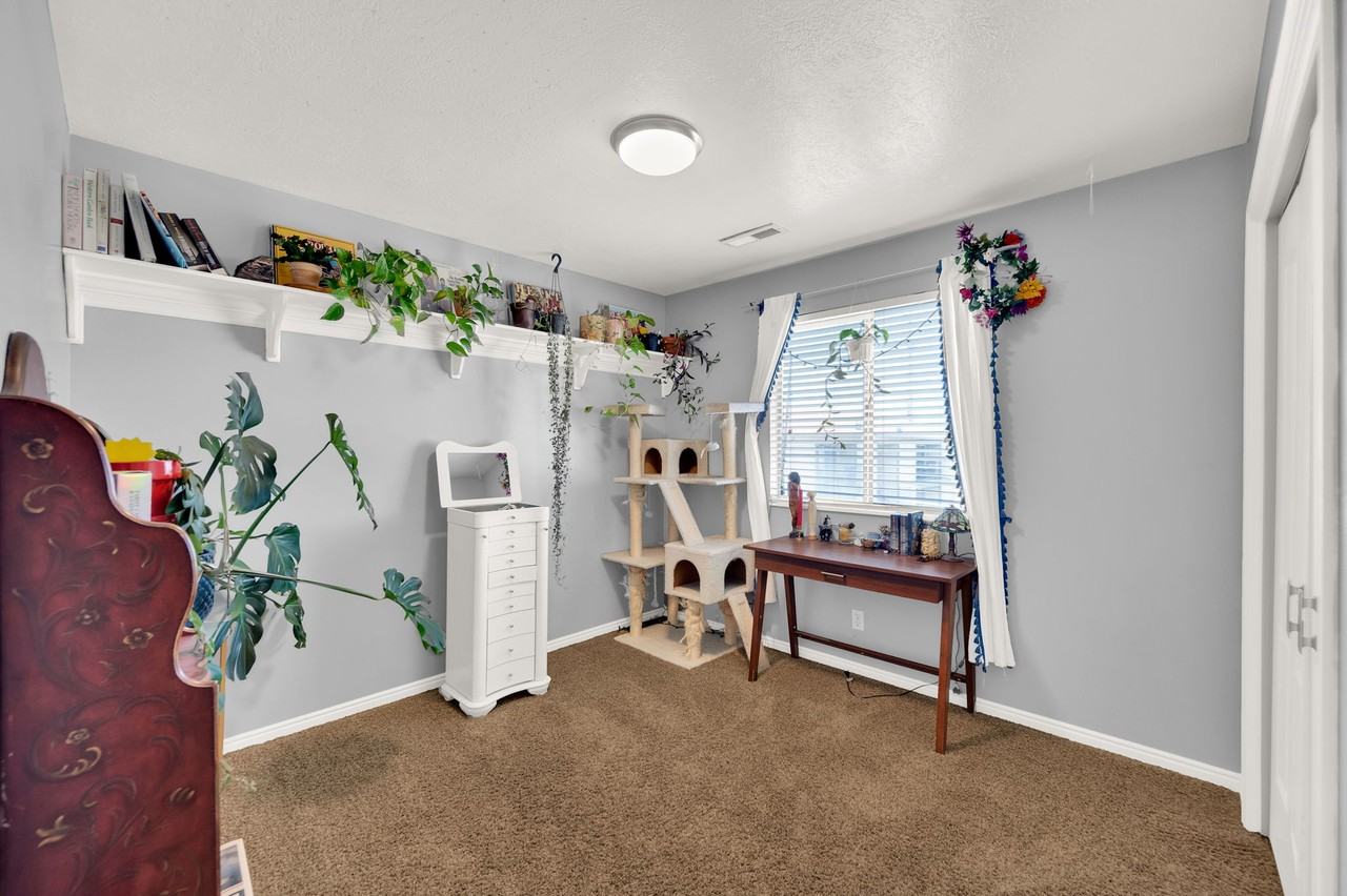 1128 East 6600 South #1 - Photo 6 of 15