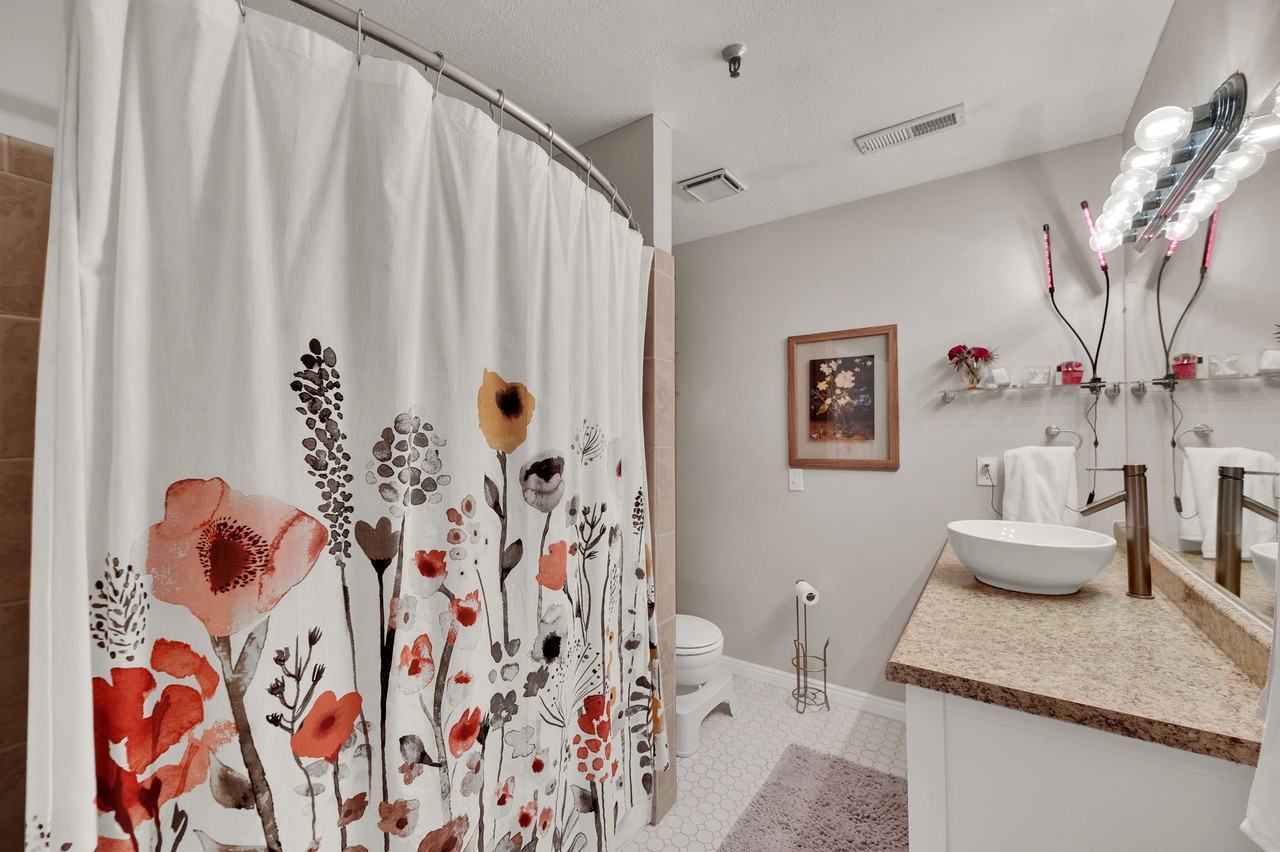 1128 East 6600 South #1 - Photo 7 of 15