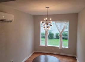 1528 Steves Avenue #1 - Photo 1 of 1