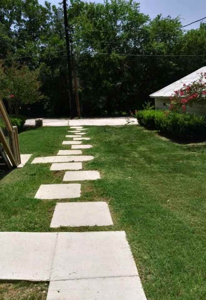 1528 Steves Ave #1 - Photo 4 of 31