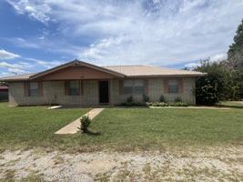 featured image of 14145 County Road 3500 #1