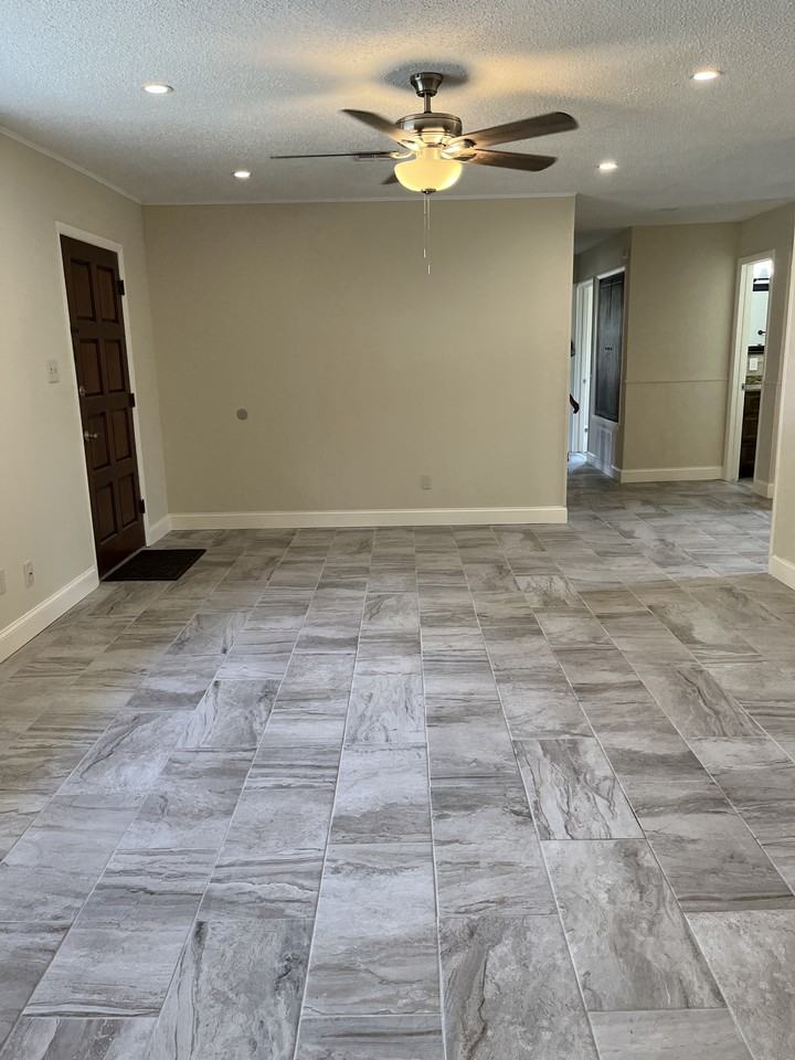 14145 County Road 3500 #1 - Photo 2 of 14