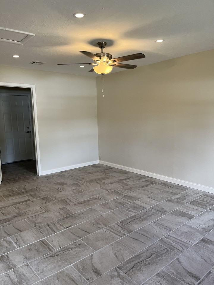 14145 County Road 3500 #1 - Photo 3 of 14