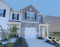 232 David Hill Drive #1 - Photo 1 of 1