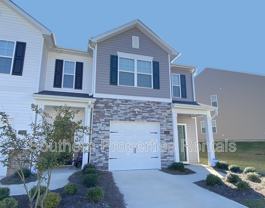 232 David Hill Drive #1 - Photo 1 of 1