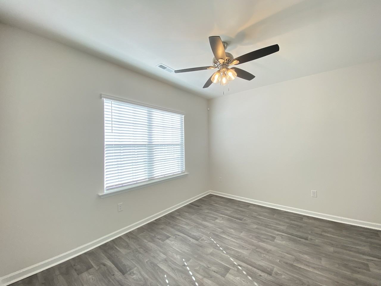 232 David Hill Dr #1 - Photo 6 of 25